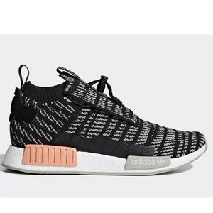Adidas NMD Ts1  Pk GTx